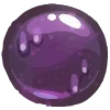 🟣 Эмодзи «circles Emoji» для Telegram