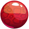 🔴 Эмодзи «circles Emoji» для Telegram