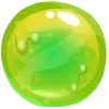 🟢 Эмодзи «circles Emoji» для Telegram