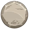 ⚪️ Эмодзи «circles Emoji» для Telegram