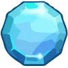 🔵 Эмодзи «circles Emoji» для Telegram