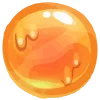 🟠 Эмодзи «circles Emoji» для Telegram