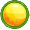 🟡 Эмодзи «circles Emoji» для Telegram