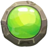 🟢 Эмодзи «circles Emoji» для Telegram