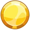 🟡 Эмодзи «circles Emoji» для Telegram