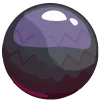 ⚫️ Эмодзи «circles Emoji» для Telegram