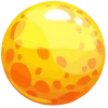 🟡 Эмодзи «circles Emoji» для Telegram