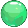 🟢 Эмодзи «circles Emoji» для Telegram