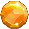 🟠 Эмодзи «circles Emoji» для Telegram