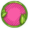 🟣 Эмодзи «circles Emoji» для Telegram