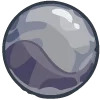 ⚫️ Эмодзи «circles Emoji» для Telegram