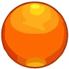 🟠 Эмодзи «circles Emoji» для Telegram
