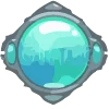 🔵 Эмодзи «circles Emoji» для Telegram