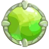 🟢 Эмодзи «circles Emoji» для Telegram