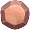 🟤 Эмодзи «circles Emoji» для Telegram
