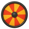 🤩 Эмодзи «цирк» для Telegram