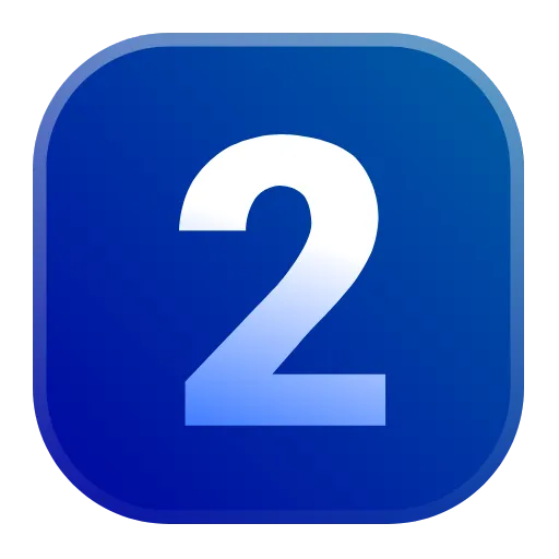 Стикер 25 иконки для оформления