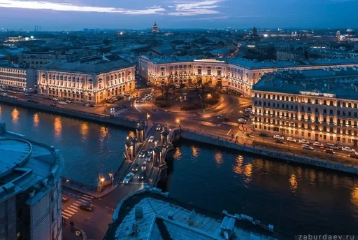 Стикерпак cities для Telegram