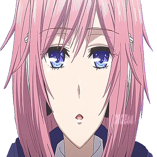 😦 Стикер «??CITRUS» для Telegram