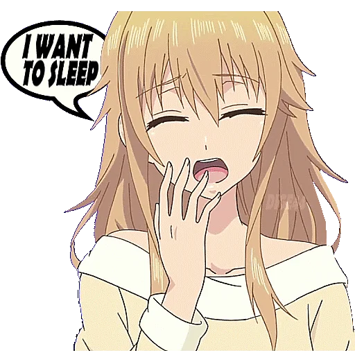 🥱 Стикер «??CITRUS» для Telegram