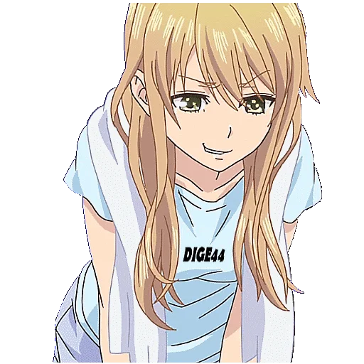 😏 Стикер «??CITRUS» для Telegram