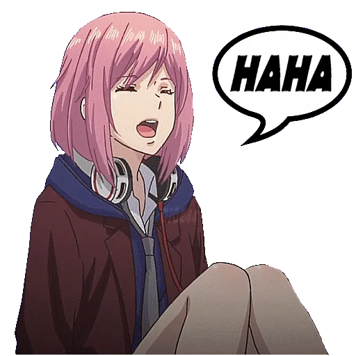 😂 Стикер «??CITRUS» для Telegram