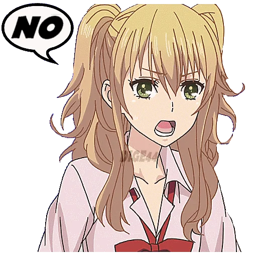 👎 Стикер «??CITRUS» для Telegram