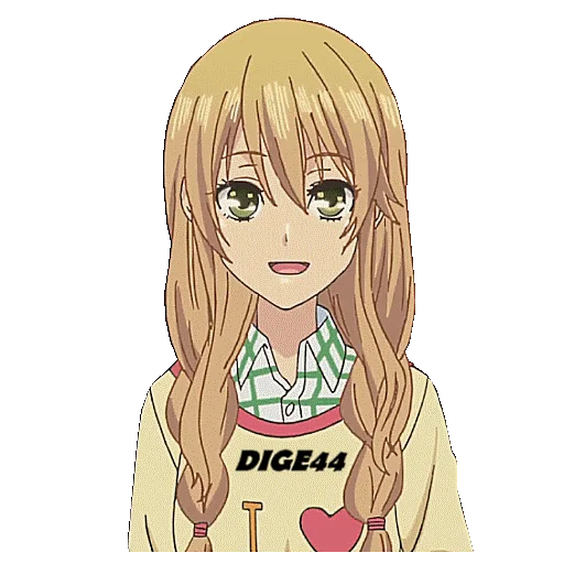 😃 Стикер «??CITRUS» для Telegram