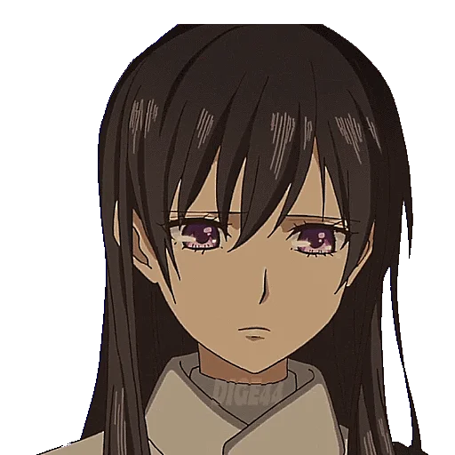 😔 Стикер «??CITRUS» для Telegram