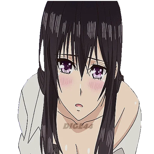 😊 Стикер «??CITRUS» для Telegram
