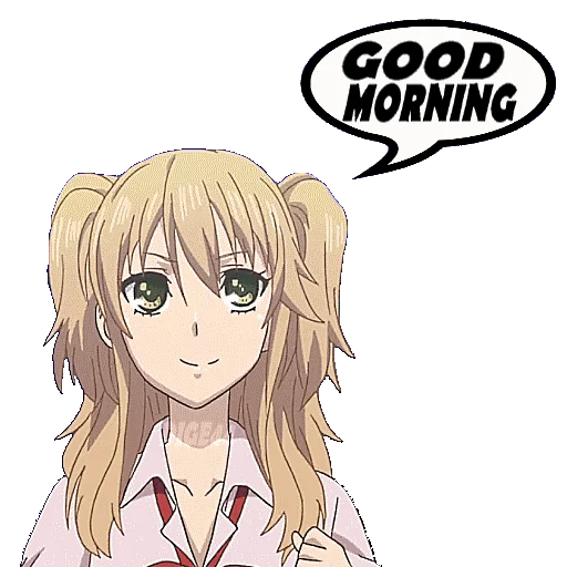 🛏 Стикер «??CITRUS» для Telegram