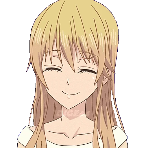🙂 Стикер «??CITRUS» для Telegram