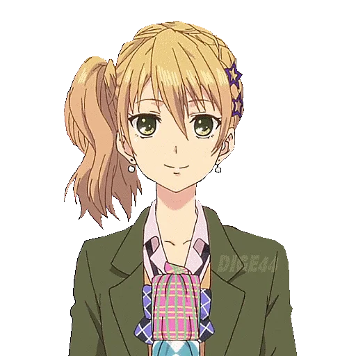 😀 Стикер «??CITRUS» для Telegram