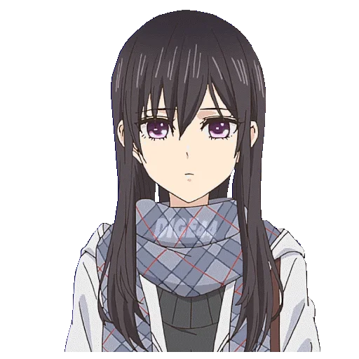 😶 Стикер «??CITRUS» для Telegram