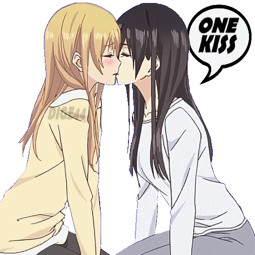 😘 Стикер «??CITRUS» для Telegram