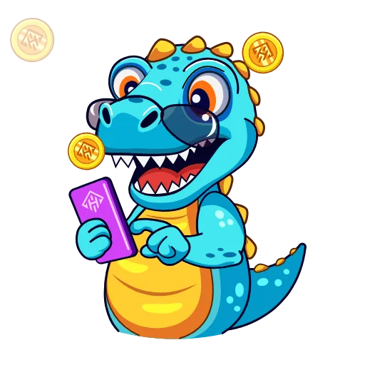 Стикерпак City Holders для Telegram