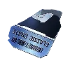 🧩 Эмодзи «PUBGM» для Telegram