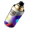 📦 Эмодзи «PUBGM» для Telegram