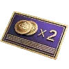 🏠 Эмодзи «PUBGM» для Telegram