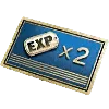 🏠 Эмодзи «PUBGM» для Telegram