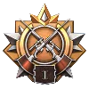 💛 Эмодзи «PUBGM» для Telegram