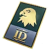 🔄 Эмодзи «PUBGM» для Telegram