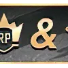 😍 Эмодзи «PUBGM» для Telegram