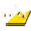 👑 Эмодзи «PUBGM» для Telegram