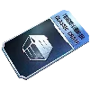 💳 Эмодзи «PUBGM» для Telegram