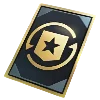 🔄 Эмодзи «PUBGM» для Telegram