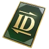 🔄 Эмодзи «PUBGM» для Telegram