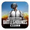🎮 Эмодзи «PUBGM» для Telegram