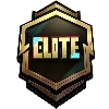 🔥 Эмодзи «PUBGM» для Telegram