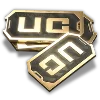 💸 Эмодзи «PUBGM» для Telegram